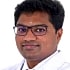 Dr. Vijay Chakkaravarthy K R Internal Medicine in Chennai