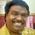 Dr. Vijay Chakravarthy Dental Surgeon in Chennai
