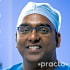 Dr. Vijay Chandar Orthopedic surgeon in Bangalore