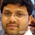 Dr. Vijay Chandra Dental Surgeon in Claim_profile