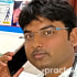 Dr. Vijay Chaudhary   (Physiotherapist) Physiotherapist in Delhi