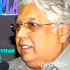 Dr. Vijay Chauhan Homoeopath in Delhi
