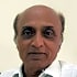 Dr. Vijay Chautray Endodontist in Navi-Mumbai