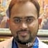 Dr. Vijay Chinchole Psychiatrist in Claim_profile