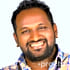 Dr. Vijay Chintha Endodontist in Hyderabad