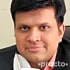 Dr. Vijay Choudhary Psychiatrist in Claim_profile
