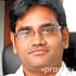Dr. Vijay Chowdary Dentist in Hyderabad