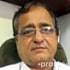 Dr. Vijay D. Mutha General Physician in Navi-Mumbai