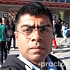 Dr. Vijay D Nair Pulmonologist in Mumbai