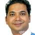 Dr. Vijay D Shetty Orthopedic surgeon in Claim_profile
