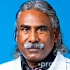 Dr. Vijay D'Silva General Physician in Mumbai