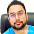 Dr. Vijay Dagar Ayurveda in Delhi