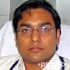 Dr. Vijay Dagar Ayurveda in Claim_profile