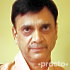 Dr. Vijay Dange General Physician in Pune