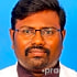 Dr. Vijay David Raj R General Practitioner in Chennai