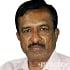 Dr. Vijay Deore Pediatrician in Nashik