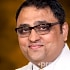 Dr. Vijay Deshmukh Implantologist in Pune