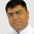 Dr. Vijay Devdas Nair Pulmonologist in Dubai