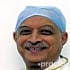Dr. Vijay Dikshit Thoracic (Chest) Surgeon in Hyderabad