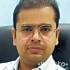Dr. Vijay Dureja Pain Management Specialist in Gurgaon
