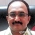 Dr. Vijay G Dongre Gynecologist in Navi-Mumbai