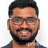 Dr. Vijay G Urologist in Bangalore