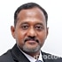 Dr. Vijay Ganesh S Pediatric Surgeon in Bangalore