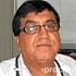 Dr. Vijay General Physician in Delhi