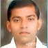 Dr. Vijay General Physician in Claim_profile