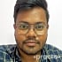 Dr. Vijay General Practitioner in Claim_profile