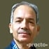 Dr. Vijay Giridher ENT/ Otorhinolaryngologist in Delhi
