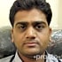 Dr. Vijay Goyani Homoeopath in Surat