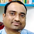 Dr. Vijay Gujar Ayurveda in Pune