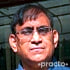 Dr. Vijay Gupta General Practitioner in Delhi