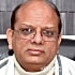 Dr. Vijay Gupta Neurosurgeon in Gurgaon