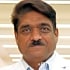 Dr. Vijay Gupta Nuclear Medicine Physician in Greater Noida