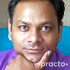 Dr. Vijay Gupta   (Physiotherapist) Physiotherapist in Allahabad