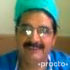 Dr. Vijay Hangloo Laparoscopic Surgeon in Delhi