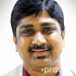 Dr. Vijay Immaneni General Physician in Hyderabad