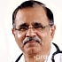 Dr. Vijay Iyer Neurosurgeon in Chennai