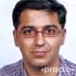 Dr. Vijay J Chandnani Ophthalmologist/ Eye Surgeon in Mumbai