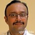 Dr. Vijay Jagdish Jagad Surgical Oncologist in Mohali