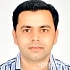 Dr. Vijay Jain Dental Surgeon in Bangalore
