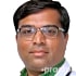 Dr. Vijay Jaiswal Ayurveda in Indore