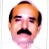 Dr. Vijay K. Ahuja Ophthalmologist/ Eye Surgeon in Claim_profile