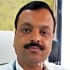 Dr. Vijay K. Bhalgat General Physician in Pune