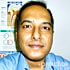 Dr. Vijay .K. Mulay Dentist in Bangalore