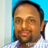 Dr. Vijay K Patil Dentist in Claim_profile