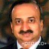Dr. Vijay Kakkar Plastic Surgeon in Delhi