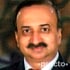Dr. Vijay Kakkar Plastic Surgeon in Delhi